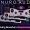 NURO Audio Supernova v1-0-1 MAC