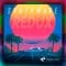 Prime Loops Synthwave Redux WAV