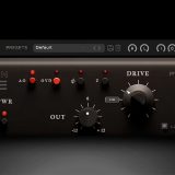 Tone Empire EDYN v1-0-0 WiN
