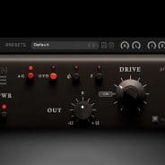 Tone Empire EDYN v1-0-2 WiN-R2R