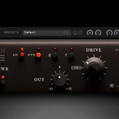 Tone Empire EDYN v1-0-0 WiN