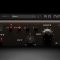 Tone Empire EDYN v1-0-0 WiN