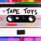 Tape Toys Triaz Expansion WiN-MAC