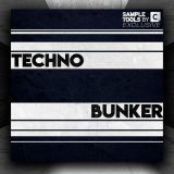 STCr2 Techno Bunker MULTi