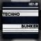 STCr2 Techno Bunker MULTi
