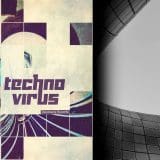 Delectable Techno Virus Vol1 MULTi
