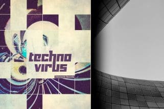 Delectable Techno Virus Vol1 MULTi
