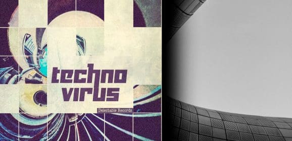 Delectable Techno Virus Vol1 MULTi
