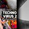Delectable Techno Virus Vol2 MULTi