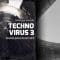 Delectable Techno Virus Vol3 MULTi