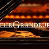 Native Instruments The Grandeur KONTAKT