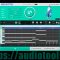 Unison MIDI Wizard v1-1-25 WiN