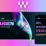 Waves Ultimate 15 v25-05-27 MAC-VR