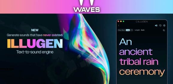 Waves Ultimate 15 v25-05-27 MAC-VR