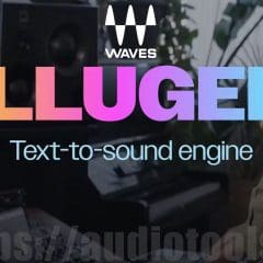 Waves Ultimate 15 v25-05-27 WiN-VR