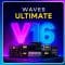 Waves Ultimate 16 v25-06-23 MAC-VR