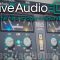Kiive Audio XBus v1-0-0 WiN-MAC