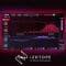 iZotope Velvet v1-0-0 WiN-MAC