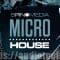 5Pin Media Micro House MULTI