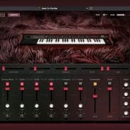 AIR Music Solina v1-2-1-14 WiN-TCD