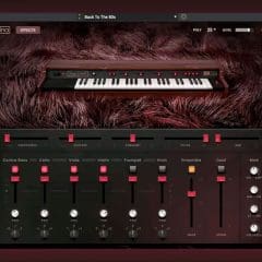 AIR Music Solina v1-2-1-14 WiN-TCD
