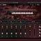 AIR Music Solina v1-2-1-14 WiN-TCD