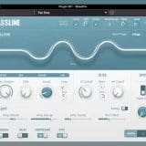 AIR Music Bassline v1-2-1-14 WiN-TCD