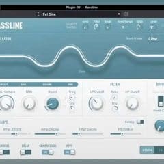 AIR Music Bassline v1-2-1-14 WiN-TCD