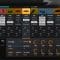 AIR Music DrumSynth v1-2-1-14 WiN