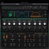 AIR Music Electric v1-2-1-14 WiN