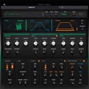 AIR Music Electric v1-2-1-14 WiN