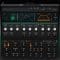 AIR Music Electric v1-2-1-14 WiN