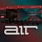 AIR Music Fabric v1-2-1-14 WiN