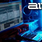 AIR Multiband Filterbank v1-0-0-37 WiN