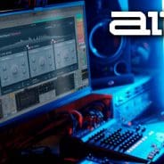 AIR Multiband Filterbank v1-0-0-37 WiN
