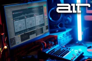 AIR Multiband Filterbank v1-0-0-37 WiN