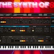 AIR Music Tech Jura v1-2-1-14 WiN