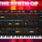 AIR Music Tech Jura v1-2-1-14 WiN