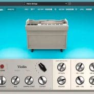 AIR Music Mellotron v1-2-1-14 WiN
