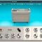 AIR Music Mellotron v1-2-1-14 WiN