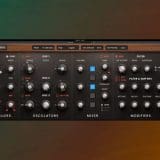 AIR Music Mini D v1-2-1-14 WiN