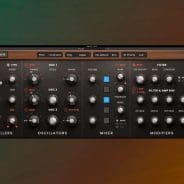 AIR Music Mini D v1-2-1-14 WiN