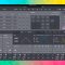 AIR Music OPx-4 v1-2-1-14 WiN