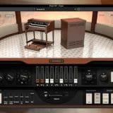 AIR Music Organ v1-2-1-14 WiN