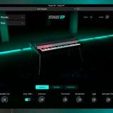 AIR Music Stage EP v1-2-1-14 WiN