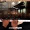 AIR Music Stage Piano v1-2-1-14 WiN