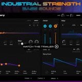 AIR Music Sub Factory v1-2-1-11 WiN
