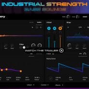 AIR Music Sub Factory v1-2-1-11 WiN