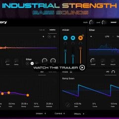 AIR Music Sub Factory v1-2-1-11 WiN