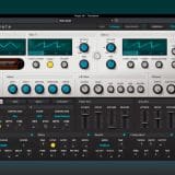 AIR Music Tubesynth v1-2-1-14 WiN